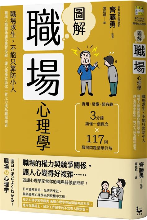 怎麼防小人|職場怎麼防小人？辦公桌上什麼能擺，什麼不能擺？